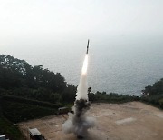 미국 "북한 미사일 발사, 미국·동맹에 즉각적 위협은 아니다"