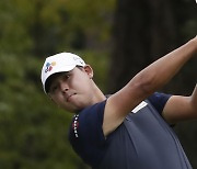 PGA 투어, 이번 주부터 새 시즌..김시우·강성훈 출전