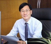 "수소경제·바이오 의약품 선도..한국 투자 가장 매력적"