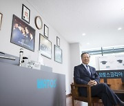 "초절수 양변기로 물사용량 60% 확 줄였죠"