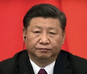 중국 '인터넷도 정풍'? 관변매체 "시진핑 사상으로 선양"