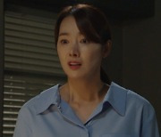 '빨강구두' 최명길, 소이현에 "박윤재와 결혼 못 해"[★밤TView]