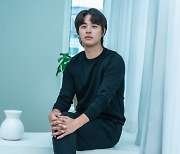 [인터뷰①] 박정민의 '기적'은.."남는건 어쩌면 결과 아닌 과정"