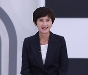 '탁구 여제' 현정화 "母, 10년 동안 결혼 반대" (퍼펙트라이프)