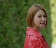'신사와 아가씨' 지현우X이세희, 두 가족의 기막힌 만남 '3차 티저'