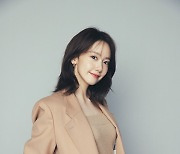 임윤아 "시나리오 볼 때부터 눈물..나와 가장 비슷한 캐릭터" (인터뷰)['기적' 개봉③]