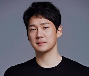 송창의 "결혼 후 바뀐 가치관, 딸 위해 더 당당한 배우 되고 싶어" [인터뷰 종합]