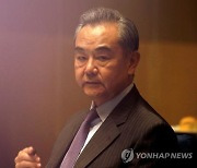 오늘 한중 외교장관회담..북한문제·미중관계 논의 주목