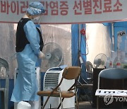부산시 추석 연휴 24시간 응급진료체계 운영