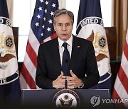미 원조기구, '인신매매국' 이유로 북한 지원후보국서 또 제외