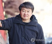 [영화소식] 허진호 감독, 광화문단편영화제 심사위원장