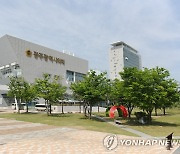 광주시의회 "광주 민간·군 공항 문제 상생으로 해결"