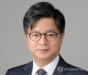 연합뉴스 성기홍 대표이사 사장 선임