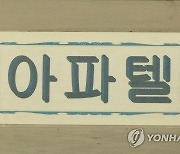 4인 가구 주거용 오피스텔 나온다..탈세 등 부작용 우려(종합)