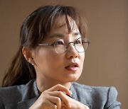UNIST 문회리 교수, 일본 배위화학회 '국제 창의연구상' 수상
