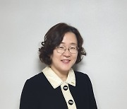 대구청소년지원재단 대표에 박선 대구YWCA 사무총장