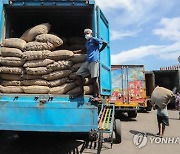 SRI LANKA PANDEMIC ECONOMIY