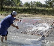 KYRGYZSTAN CHILD LABOR