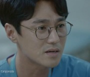 '봉쌤' 최영준, '슬의생2' 종영 소감.. "나 역시 본방 기다린 최애드라마"