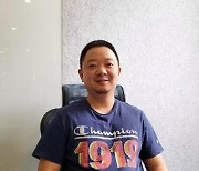 [인터뷰] 유주게임즈 다니엘 PD "SLG 최강 연맹 '인피니티킹덤'에 헤쳐 모여"