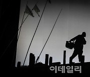 50여년 흘렀어도..여전히 유효한 '사실주의 연극' 대표작