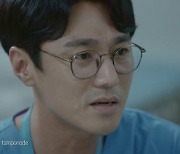 '슬의생2' 최영준 "봉쌤 사랑에 감사..최애작품 종영 아쉬워"
