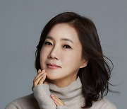 '모성애 연기 장인' 양미경, '국가대표 와이프' 출연
