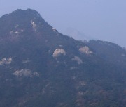 국제인권단체 지적에도 靑 "언론중재법 입장 없다"