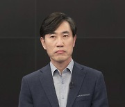 [포토]'토론회 준비하는 하태경'