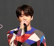 BTS 정국, 친형에 40억대 용산 아파트 증여