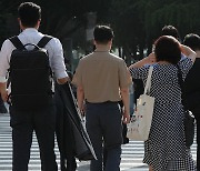 [오늘의 날씨] 경기(16일, 목)..10도 이상 일교차 '건강 주의'