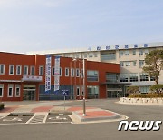 진안군 "연휴 응급환자 진료공백 최소화"..비상진료체계 가동