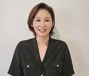 [공식]김선영, 영화 '콘크리트 유토피아' 합류..이병헌X박서준 호흡