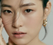 [인터뷰①]'기적' 이수경 "내가 가진 가장 예쁘고 착하고 좋은 마음 꾹꾹 눌러 담아 연기"