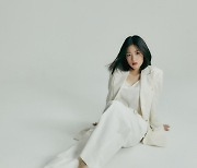 [인터뷰③]'기적' 이수경 "임윤아 언니가 추석 선물 한우 보내줘..기싸움 전혀 없었다"