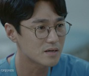 '슬의생2' 최영준 "훌륭한 작품·스태프·배우들과 함께..감사해"