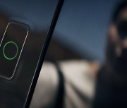 제네시스, 얼굴 인식으로 차량 제어하는 '페이스 커넥트' GV60에 최초 적용..'키 없이 자동차 운행 할 수 있는 시대'