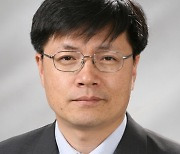 한국PR협회, 사회적 가치 향상 위한 '지속가능위원회 발족'