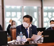윤재갑 의원 '청년 농어업인의 날' 법정기념일 제정 대표 발의