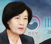 '윤석열 정직 2개월 취소' 행정소송 다음달 14일 선고