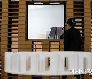 [포토]서울도시건축비엔날레, 역대 최다 작품 선보여