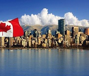 캐나다의 부동산 해법 "집값 올린 주범은 외국인.. 2년간 매매 금지 추진"