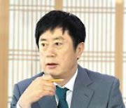 '뇌물수수 혐의' 野 정찬민 의원 구속영장 청구