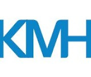KMH하이텍 자회사 인텍디지탈, 250억 규모 방송장비 공급 계약 수주