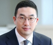 김부겸 총리, 삼성 이어 LG 총수 만남 추진..청년 일자리 사업 논의