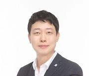 솔라윈즈, 한국지사 설립..초대 지사장에 박경순씨