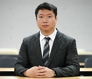 한국기자협회 8월 경제보도 부문상에 본지 이형두 기자