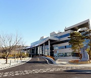 경기도, 450억 규모 재기지원펀드 2호 조성..재창업 기업 집중 투자