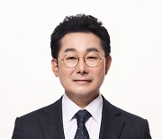 '9월 청약' 아스플로 "반도체 공정가스 부품소재시장 선도할 것"