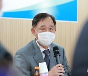 "5년간 사망사고 147건"..고용차관, 10개 정유·화학사 '안전경영' 당부